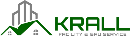 Krall Logo